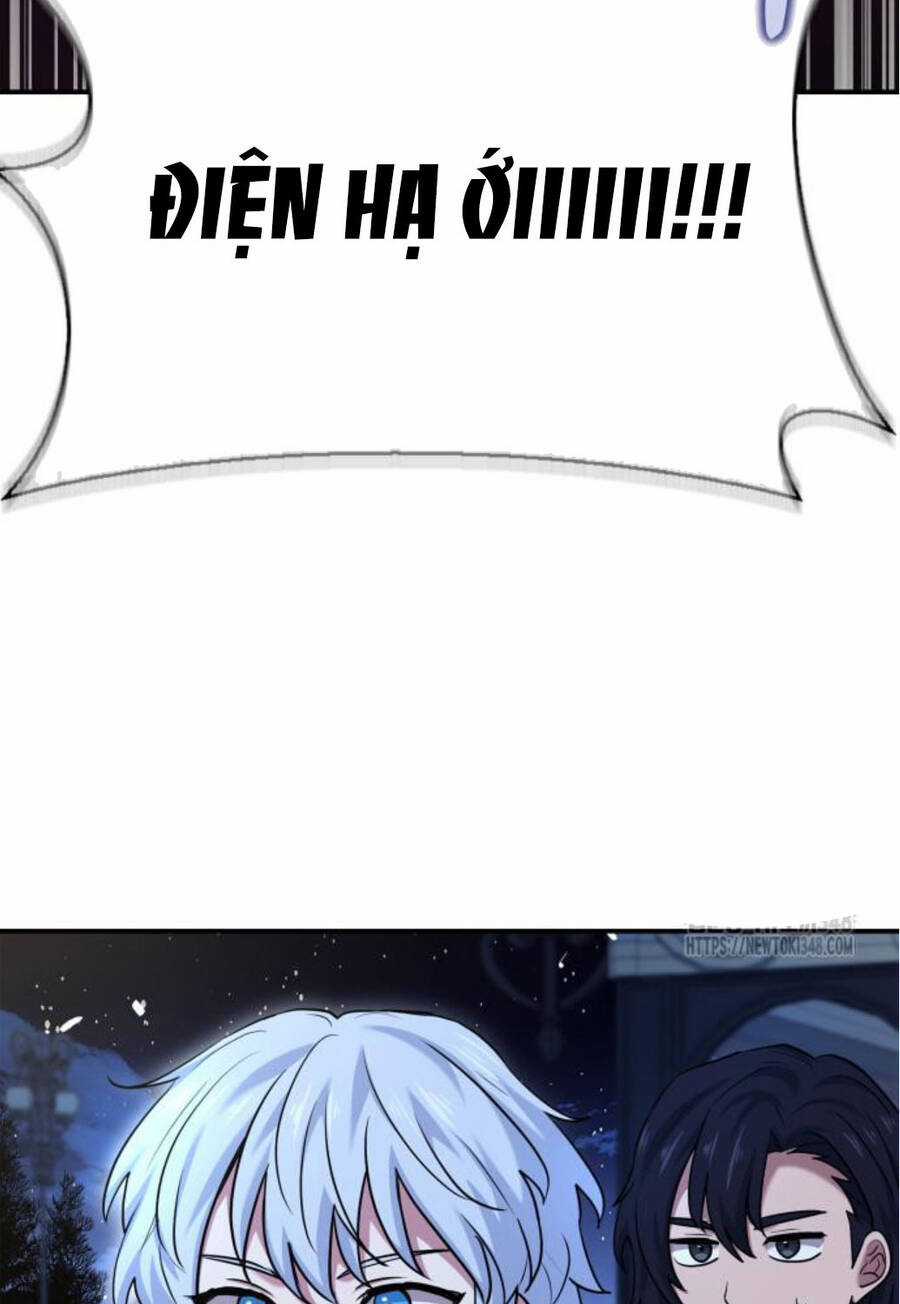 Hoàng Tử Bán Thuốc Chapter 42 trang 116