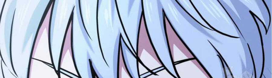 Hoàng Tử Bán Thuốc Chapter 42 trang 118