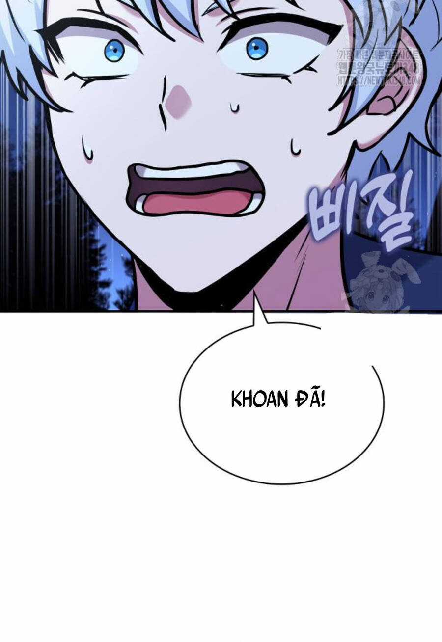 Hoàng Tử Bán Thuốc Chapter 42 trang 119