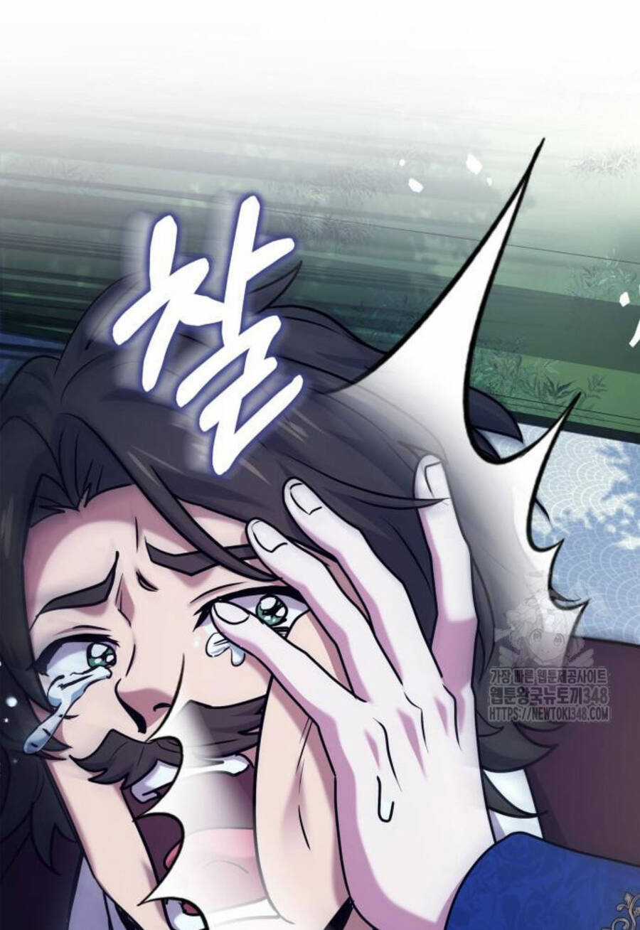 Hoàng Tử Bán Thuốc Chapter 42 trang 120