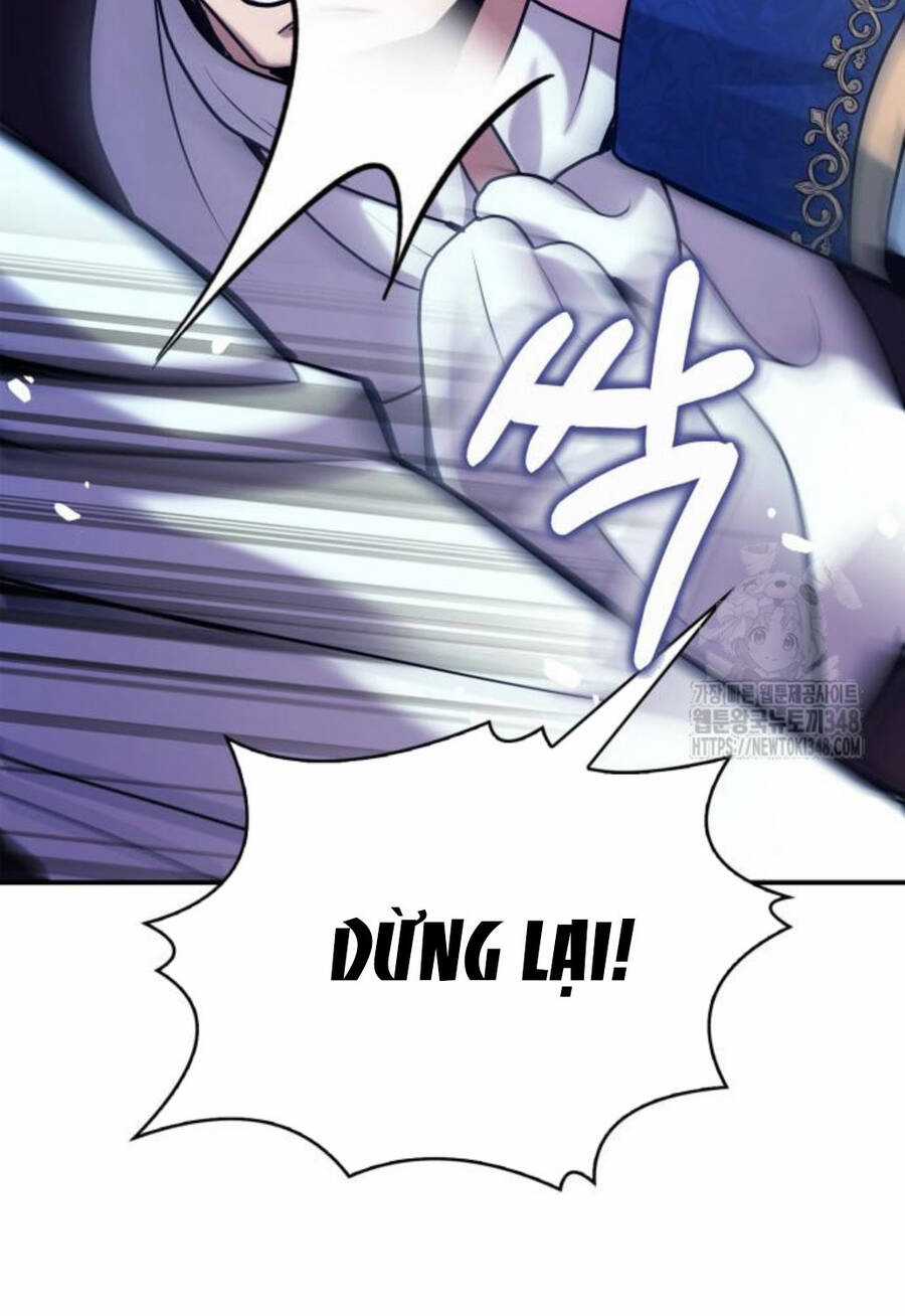 Hoàng Tử Bán Thuốc Chapter 42 trang 121