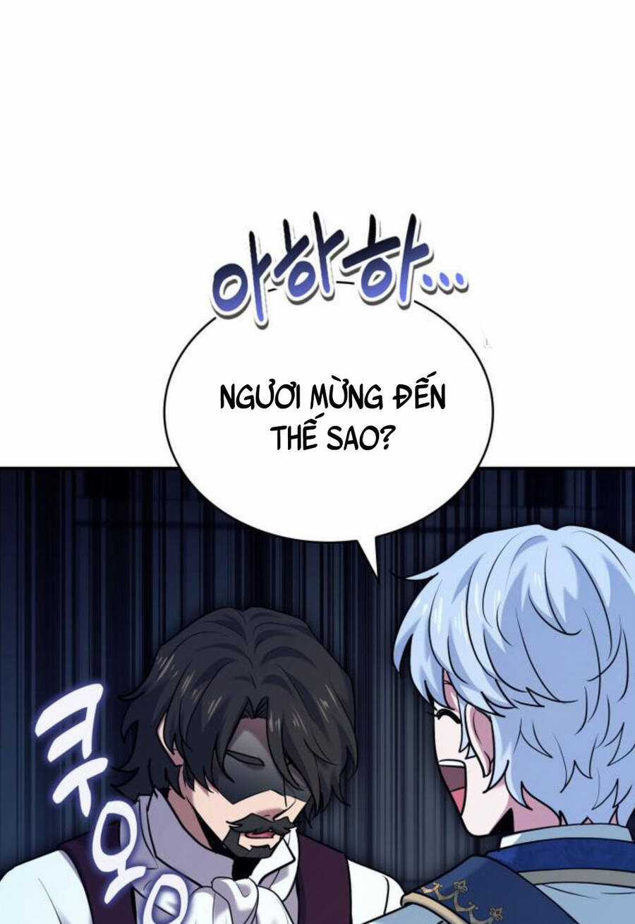 Hoàng Tử Bán Thuốc Chapter 42 trang 122