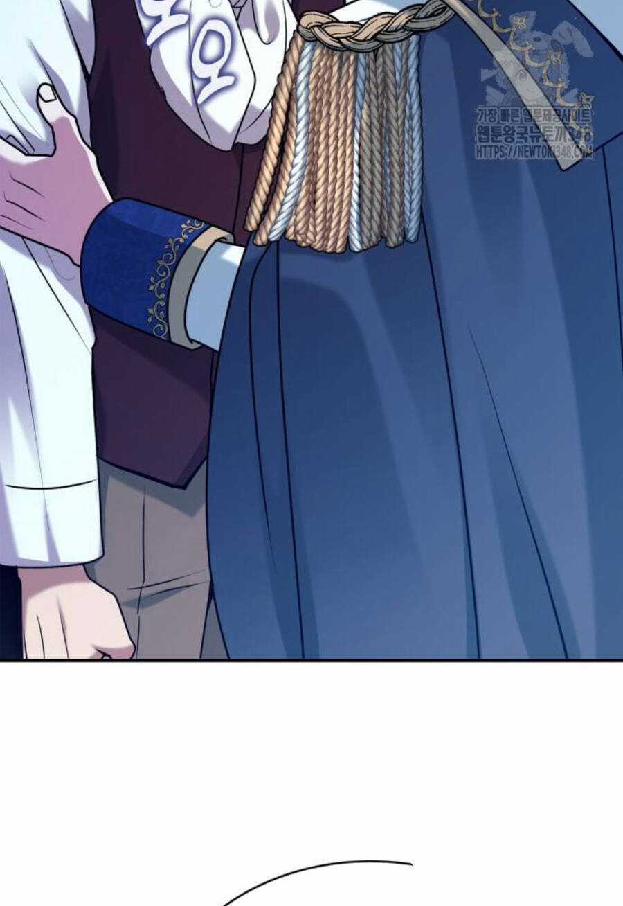 Hoàng Tử Bán Thuốc Chapter 42 trang 123