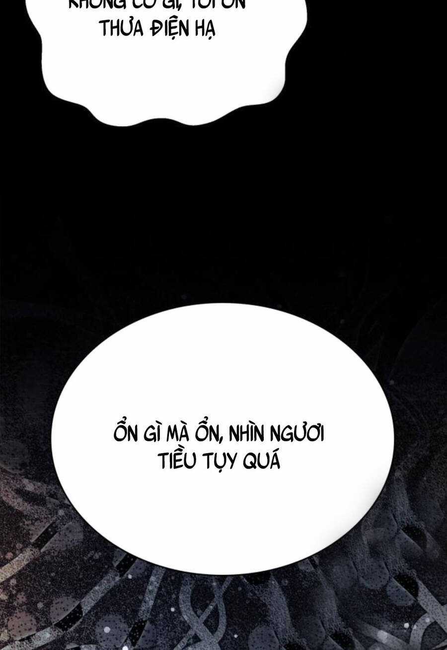 Hoàng Tử Bán Thuốc Chapter 42 trang 127