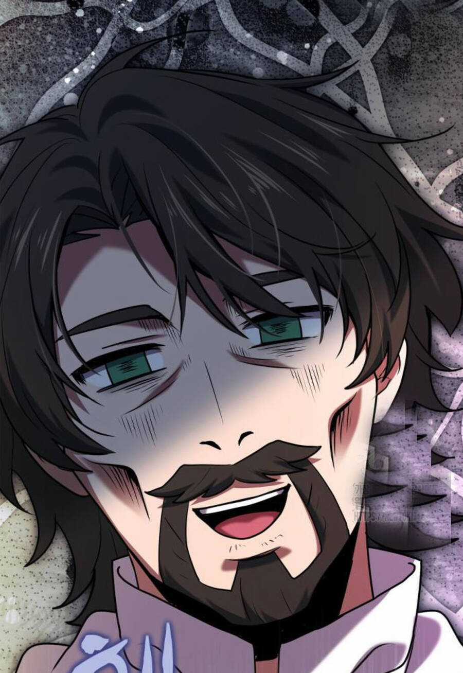 Hoàng Tử Bán Thuốc Chapter 42 trang 128