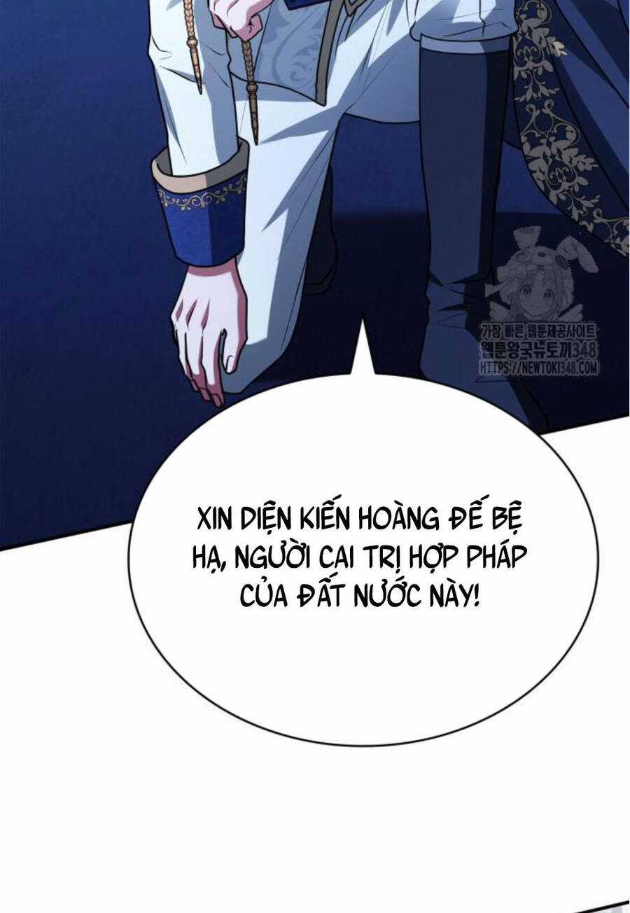 Hoàng Tử Bán Thuốc Chapter 42 trang 13