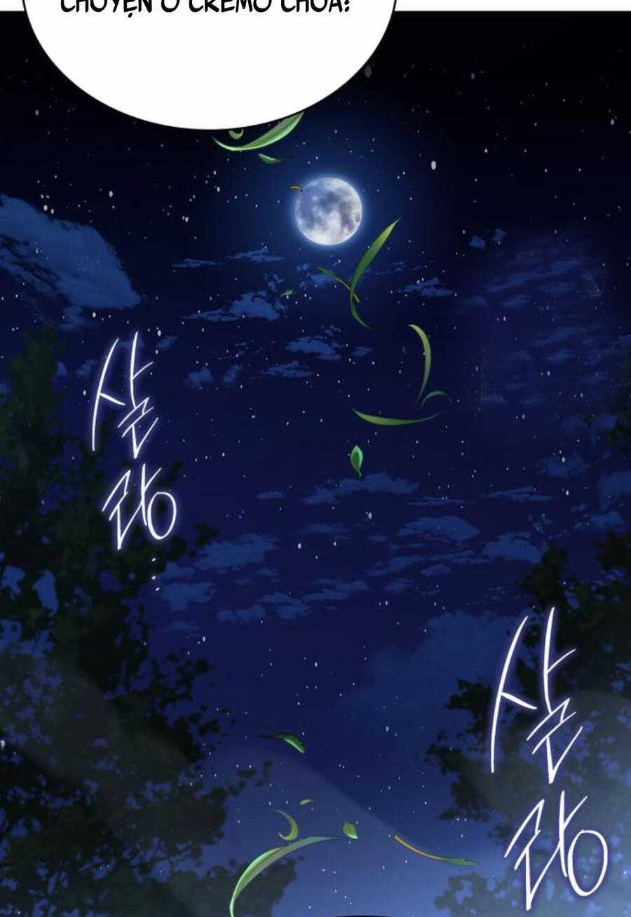 Hoàng Tử Bán Thuốc Chapter 42 trang 130