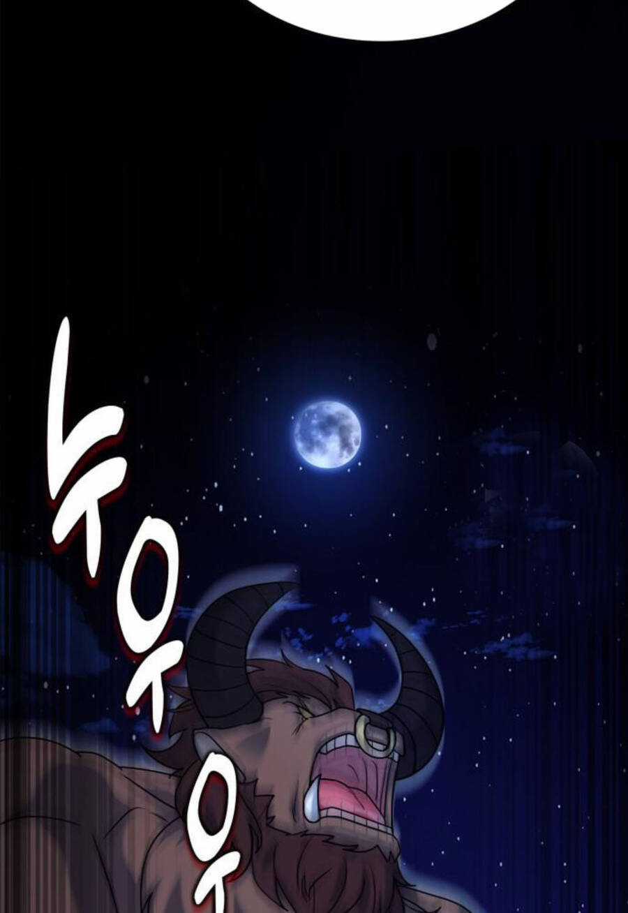 Hoàng Tử Bán Thuốc Chapter 42 trang 133