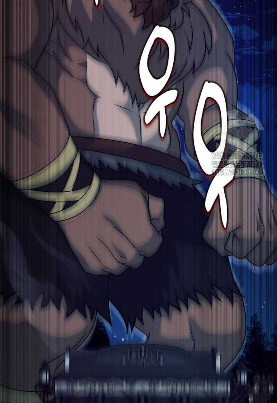 Hoàng Tử Bán Thuốc Chapter 42 trang 134