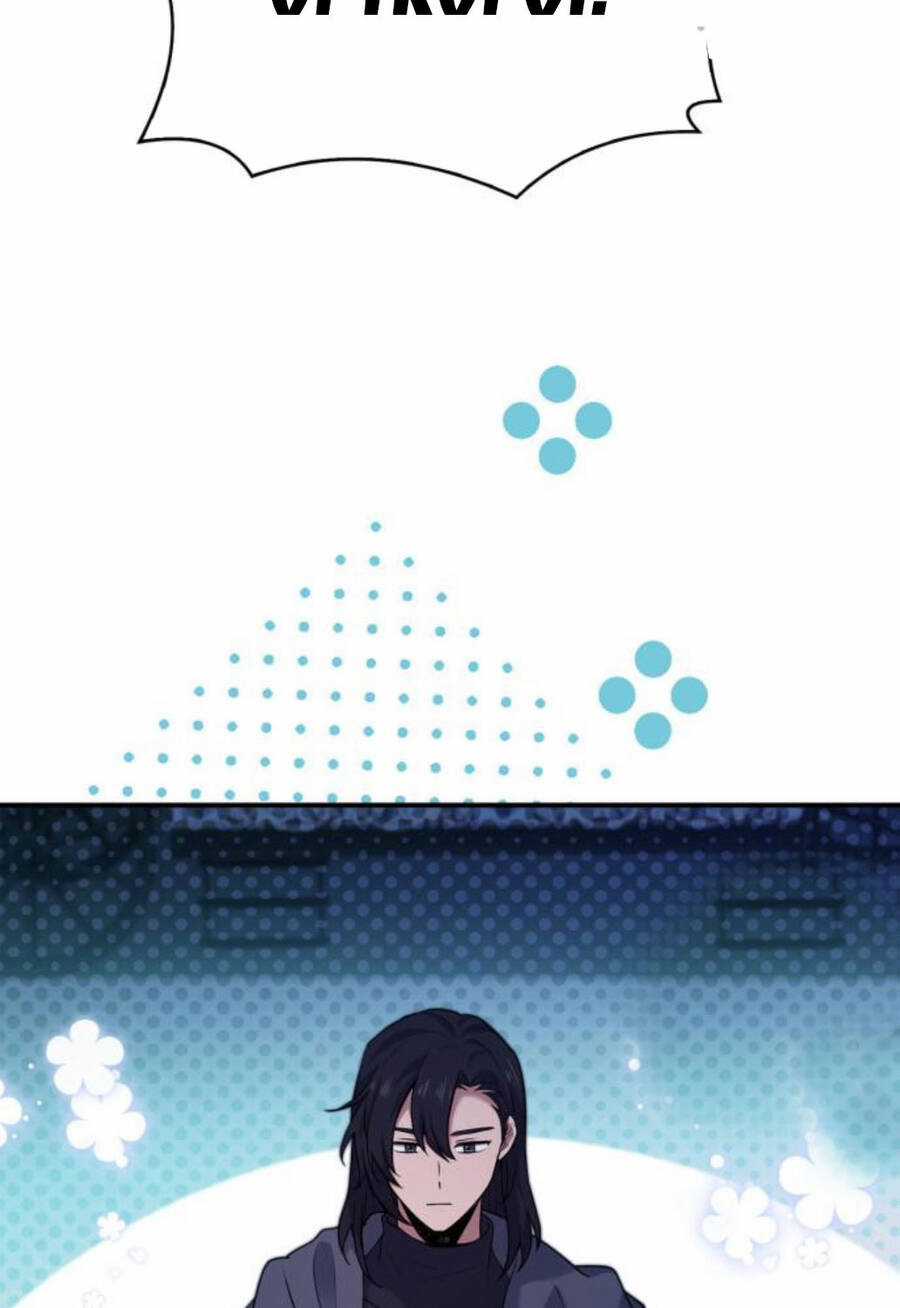 Hoàng Tử Bán Thuốc Chapter 42 trang 136