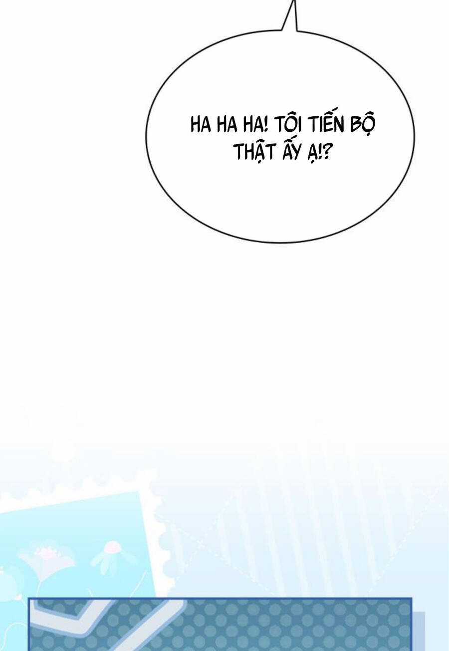 Hoàng Tử Bán Thuốc Chapter 42 trang 139