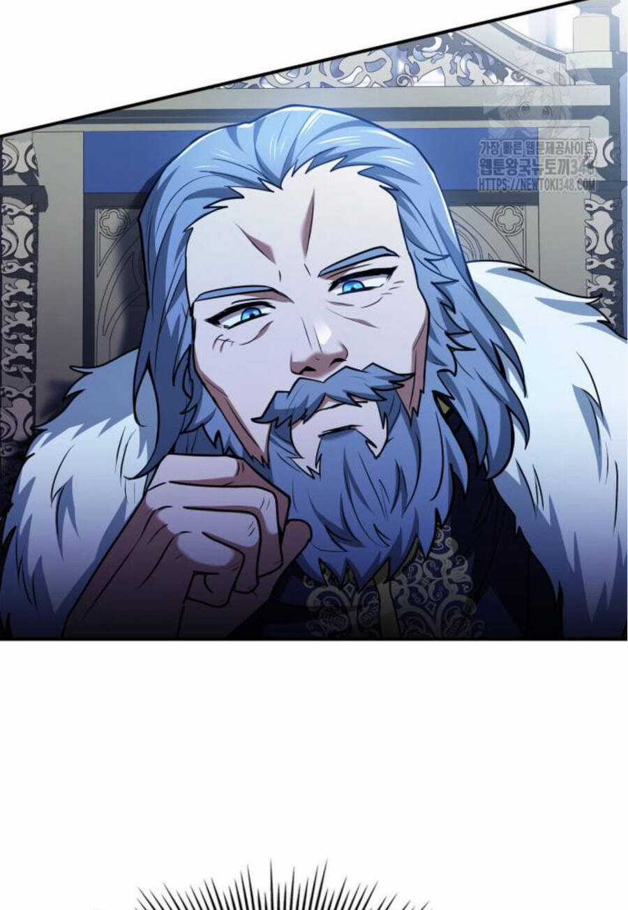 Hoàng Tử Bán Thuốc Chapter 42 trang 14