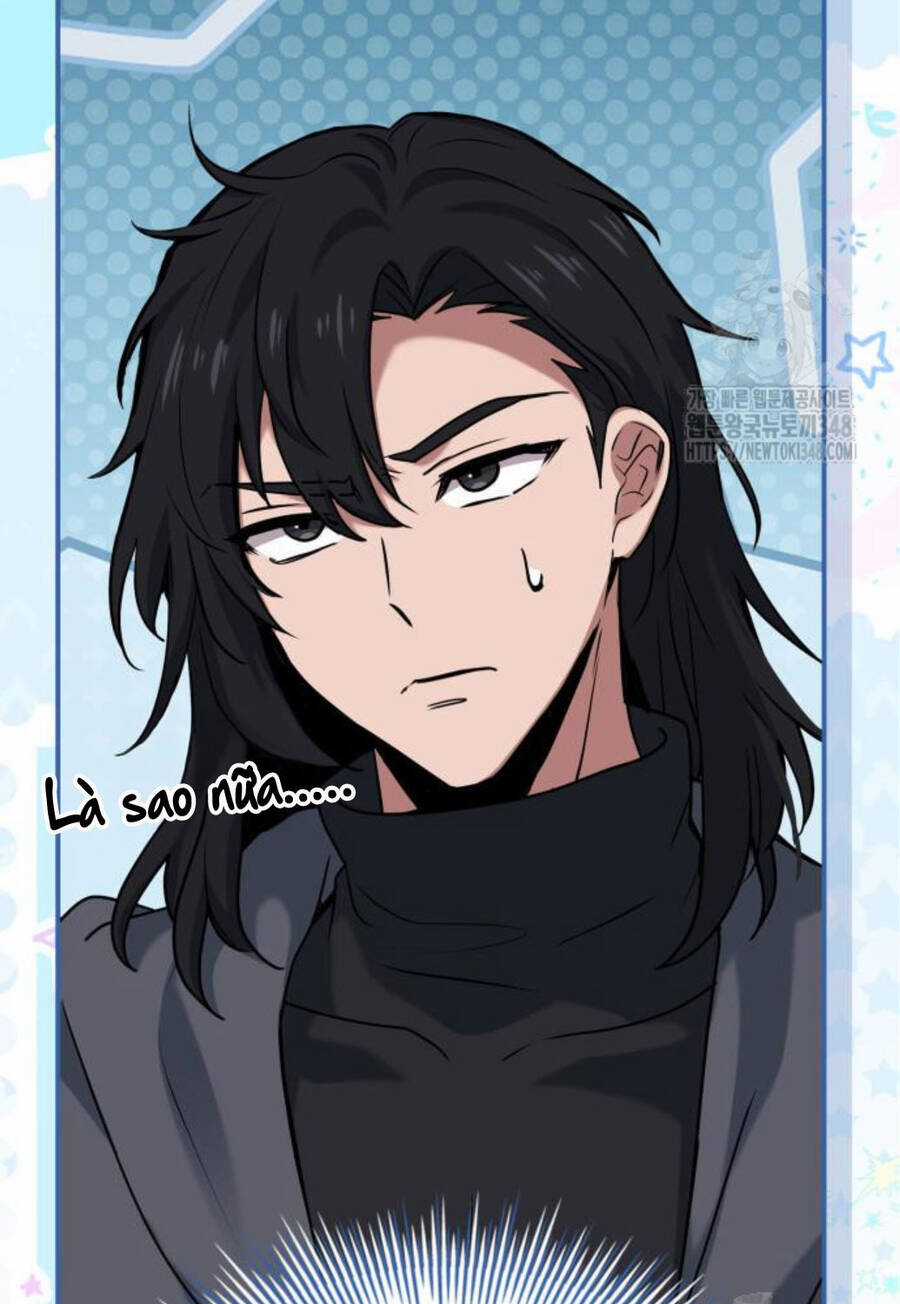 Hoàng Tử Bán Thuốc Chapter 42 trang 140