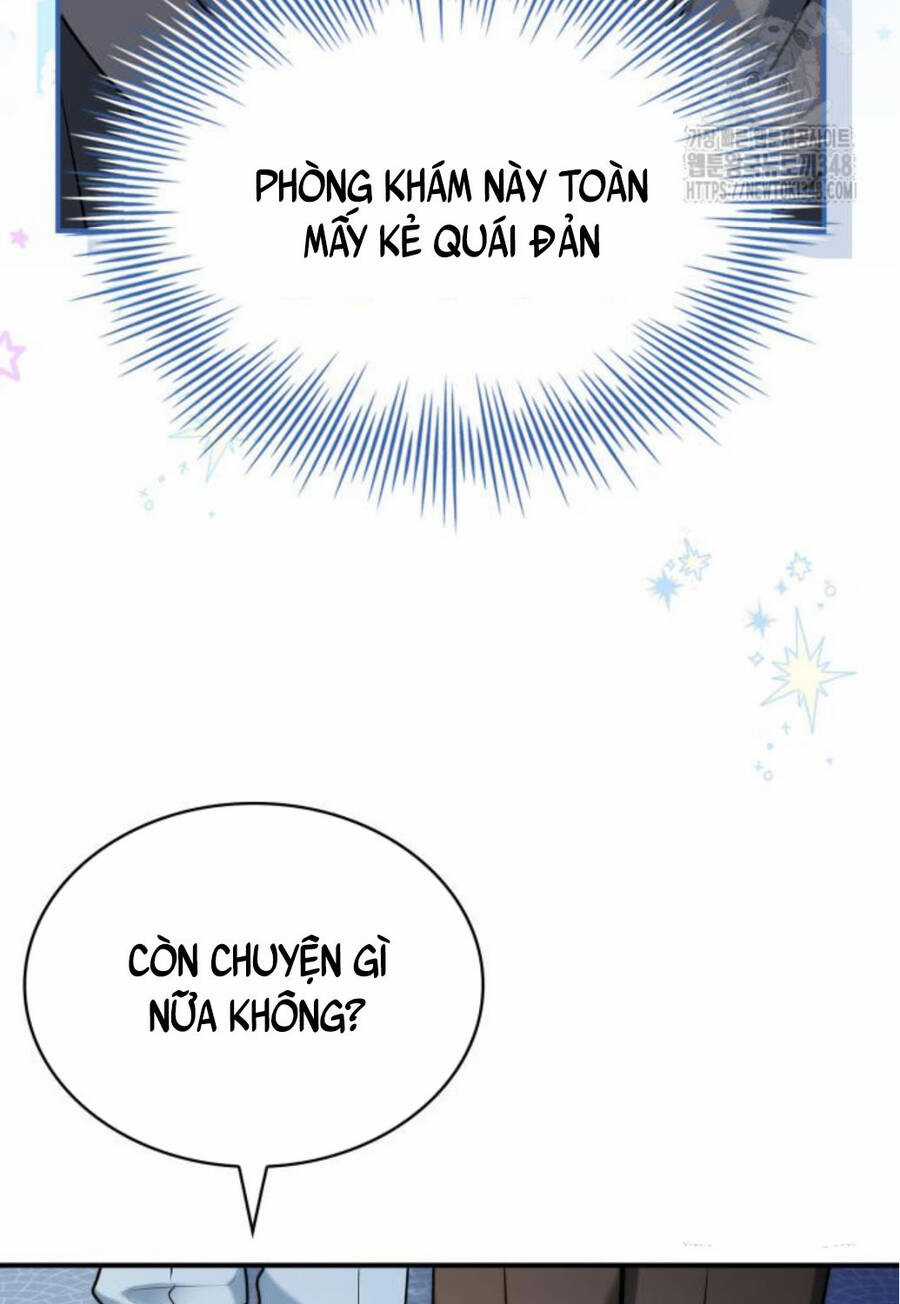 Hoàng Tử Bán Thuốc Chapter 42 trang 141