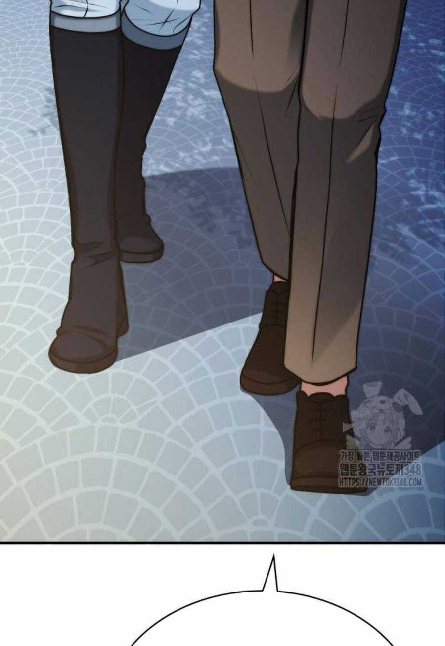 Hoàng Tử Bán Thuốc Chapter 42 trang 142