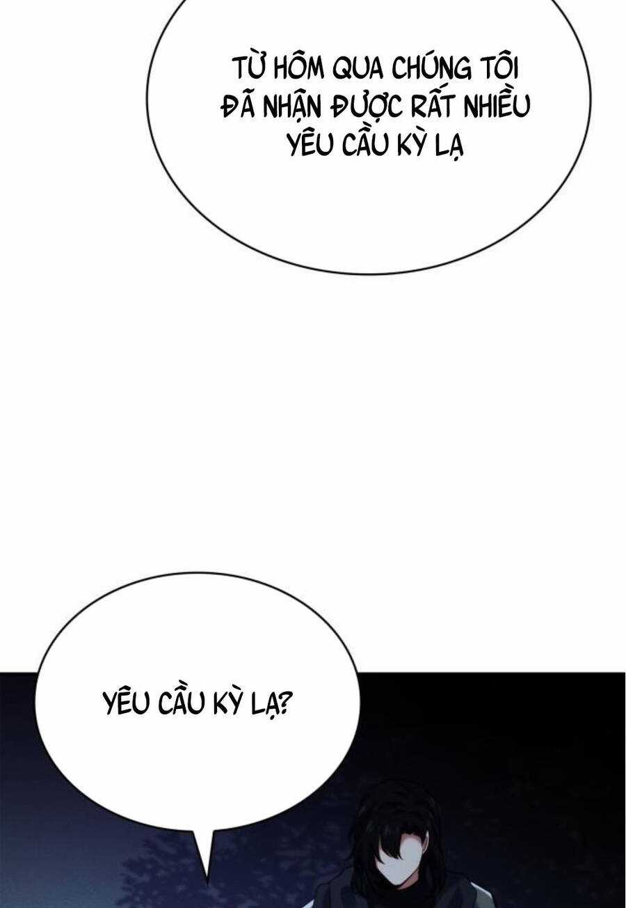 Hoàng Tử Bán Thuốc Chapter 42 trang 143