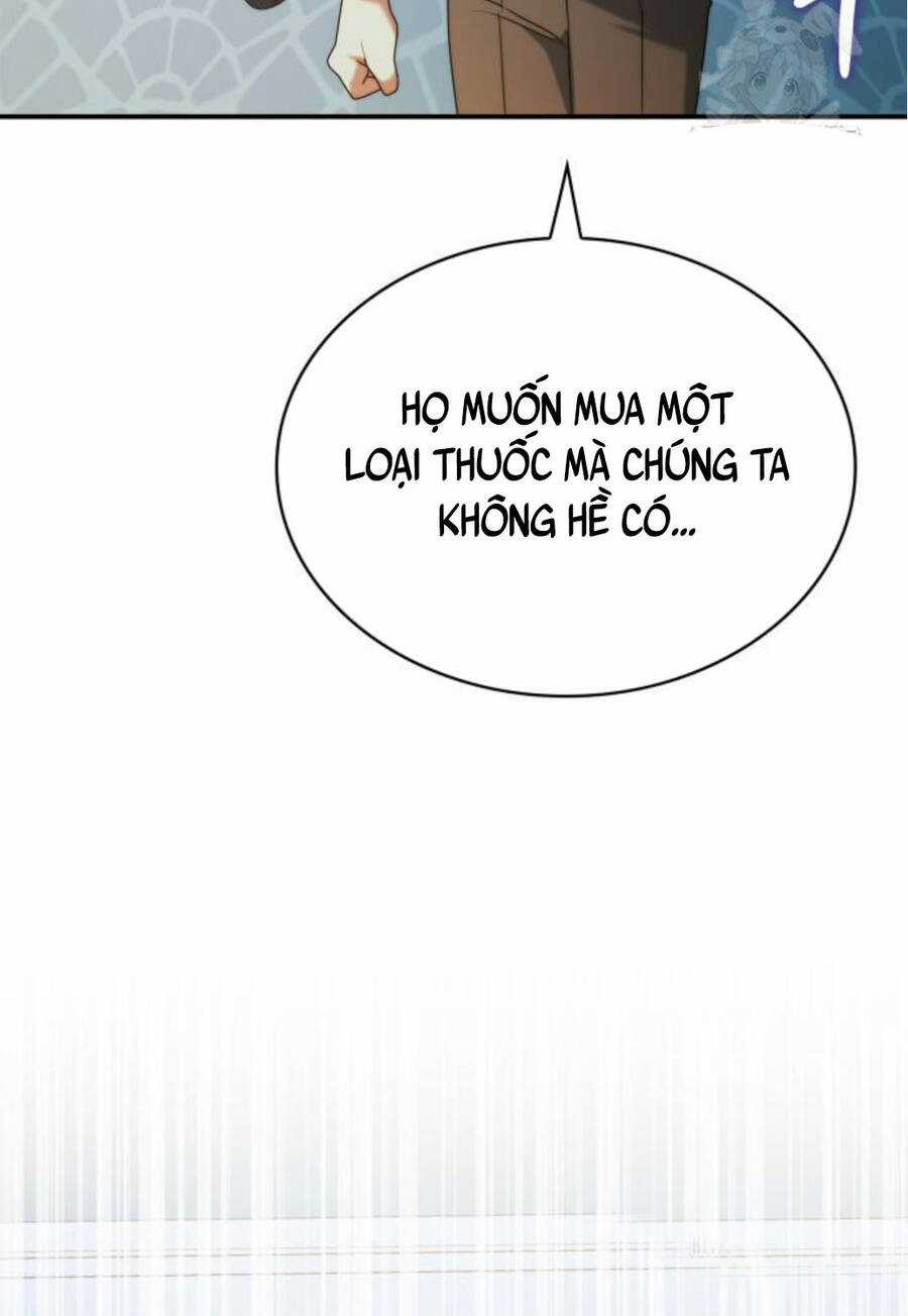 Hoàng Tử Bán Thuốc Chapter 42 trang 145