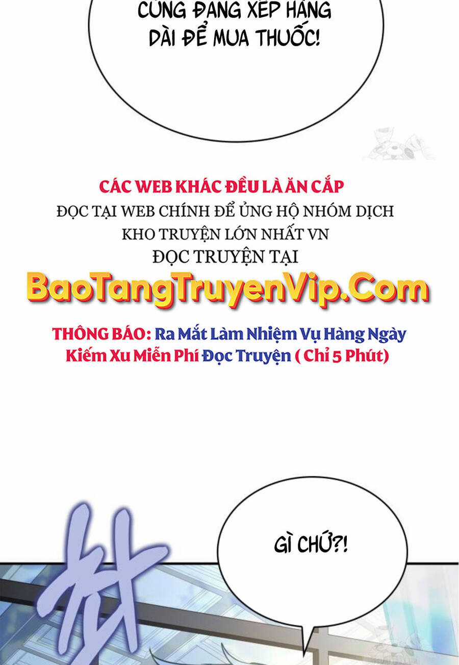 Hoàng Tử Bán Thuốc Chapter 42 trang 148