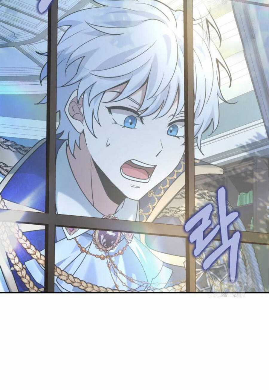 Hoàng Tử Bán Thuốc Chapter 42 trang 149