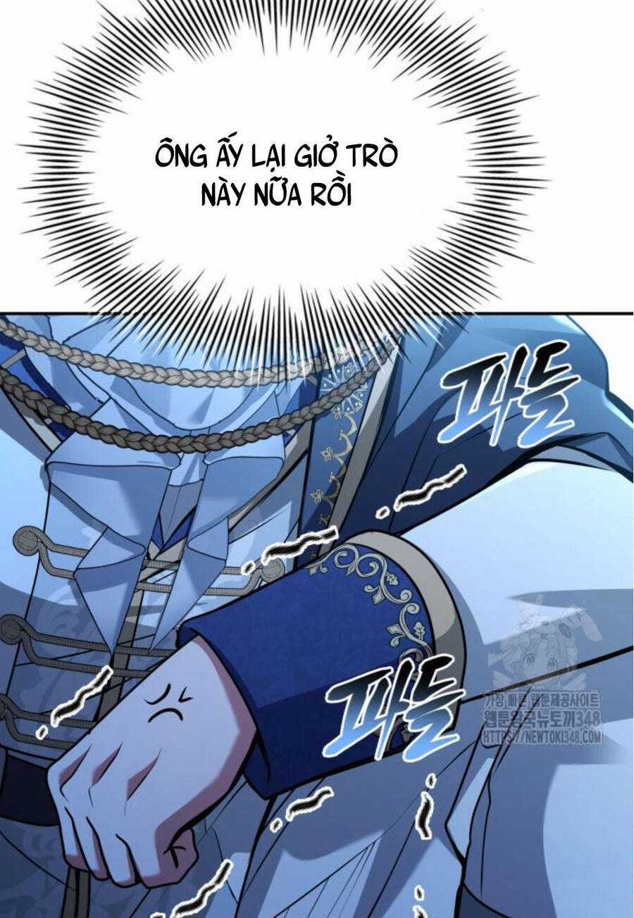 Hoàng Tử Bán Thuốc Chapter 42 trang 15