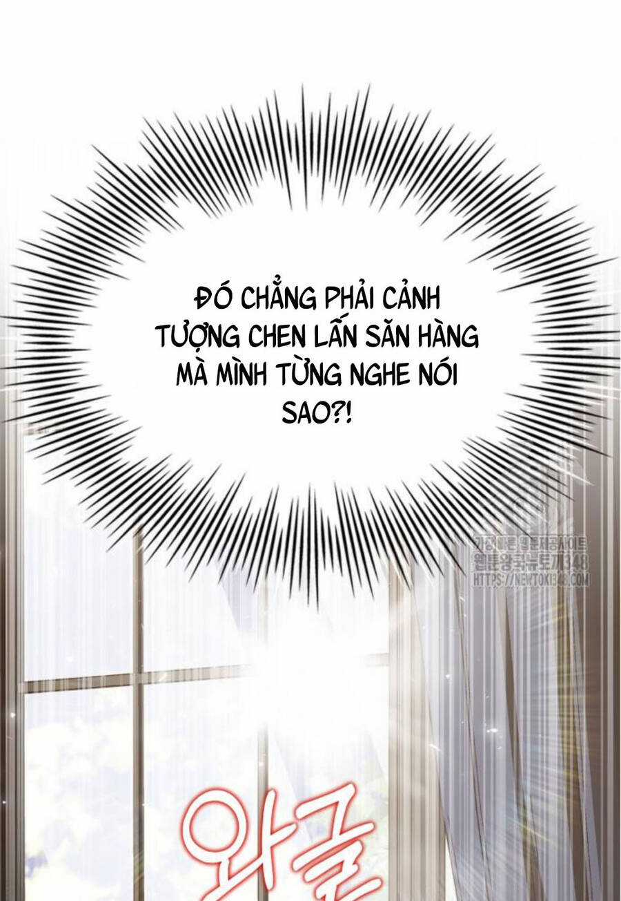 Hoàng Tử Bán Thuốc Chapter 42 trang 150