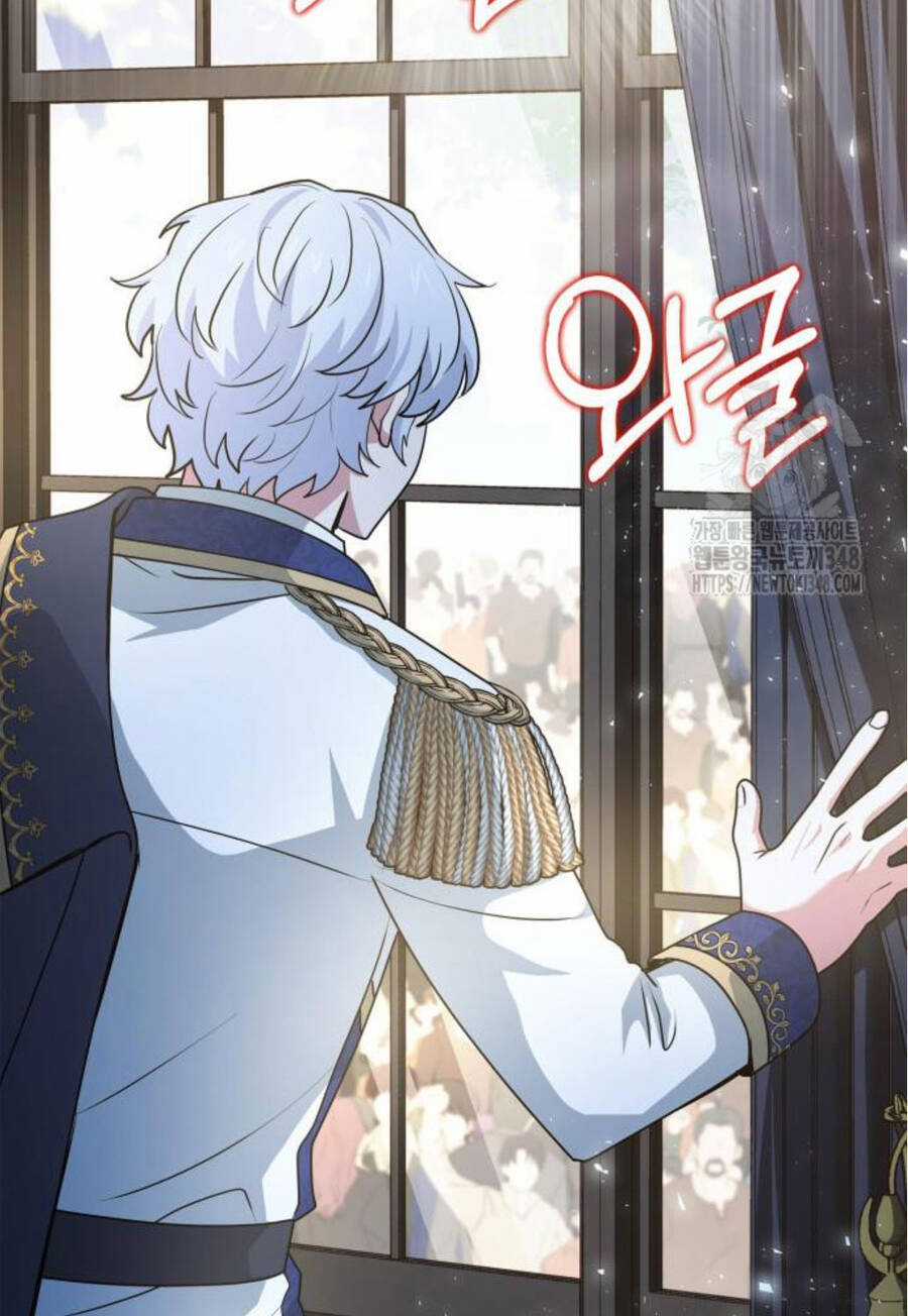 Hoàng Tử Bán Thuốc Chapter 42 trang 151