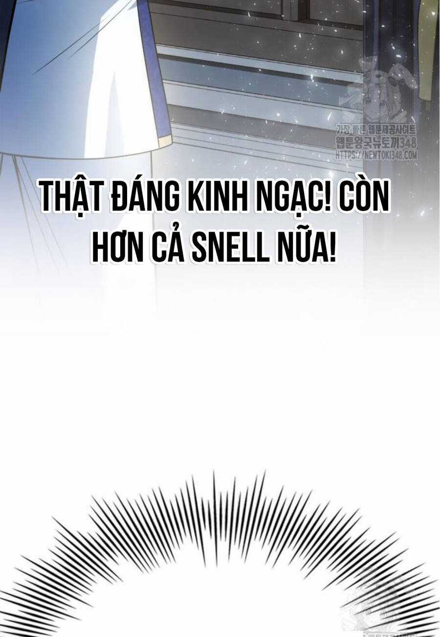 Hoàng Tử Bán Thuốc Chapter 42 trang 152