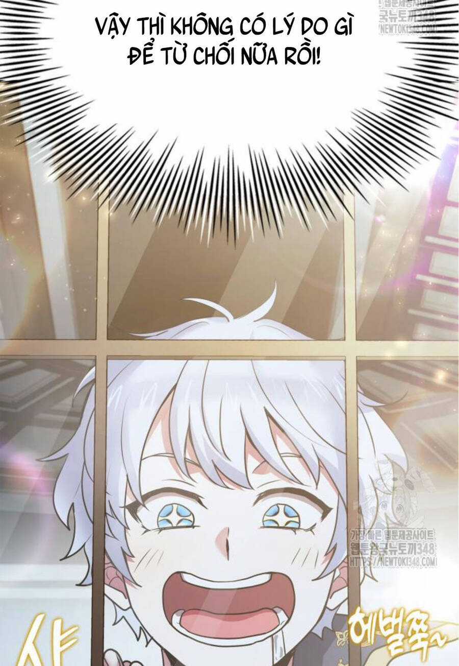 Hoàng Tử Bán Thuốc Chapter 42 trang 153