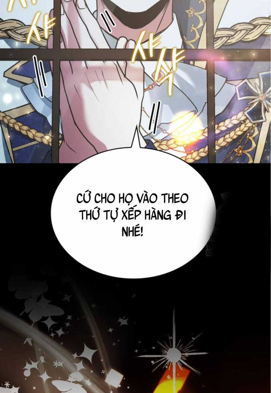 Hoàng Tử Bán Thuốc Chapter 42 trang 154