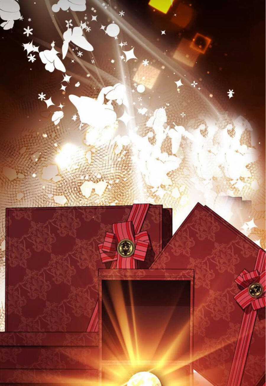 Hoàng Tử Bán Thuốc Chapter 42 trang 155