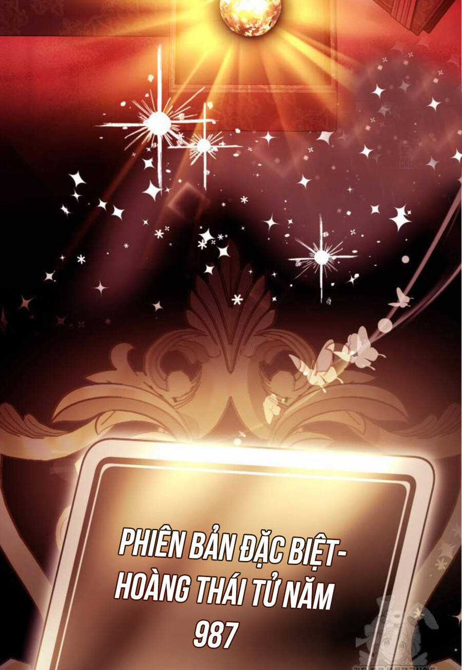 Hoàng Tử Bán Thuốc Chapter 42 trang 156