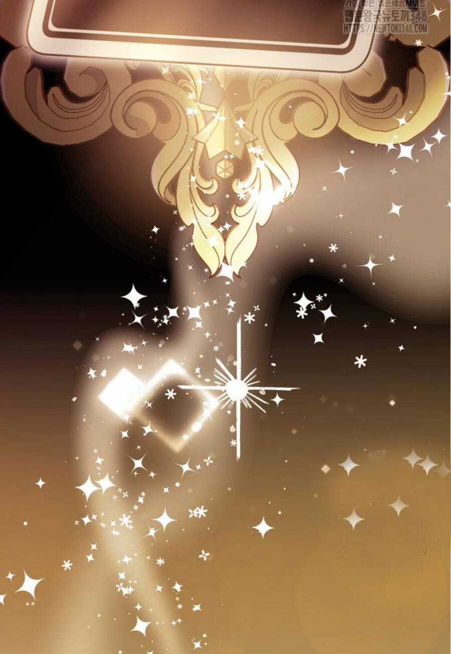 Hoàng Tử Bán Thuốc Chapter 42 trang 157