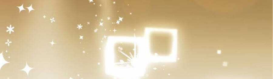 Hoàng Tử Bán Thuốc Chapter 42 trang 158