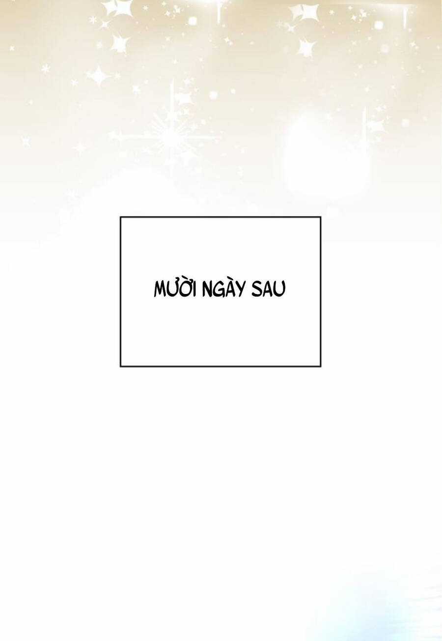 Hoàng Tử Bán Thuốc Chapter 42 trang 159