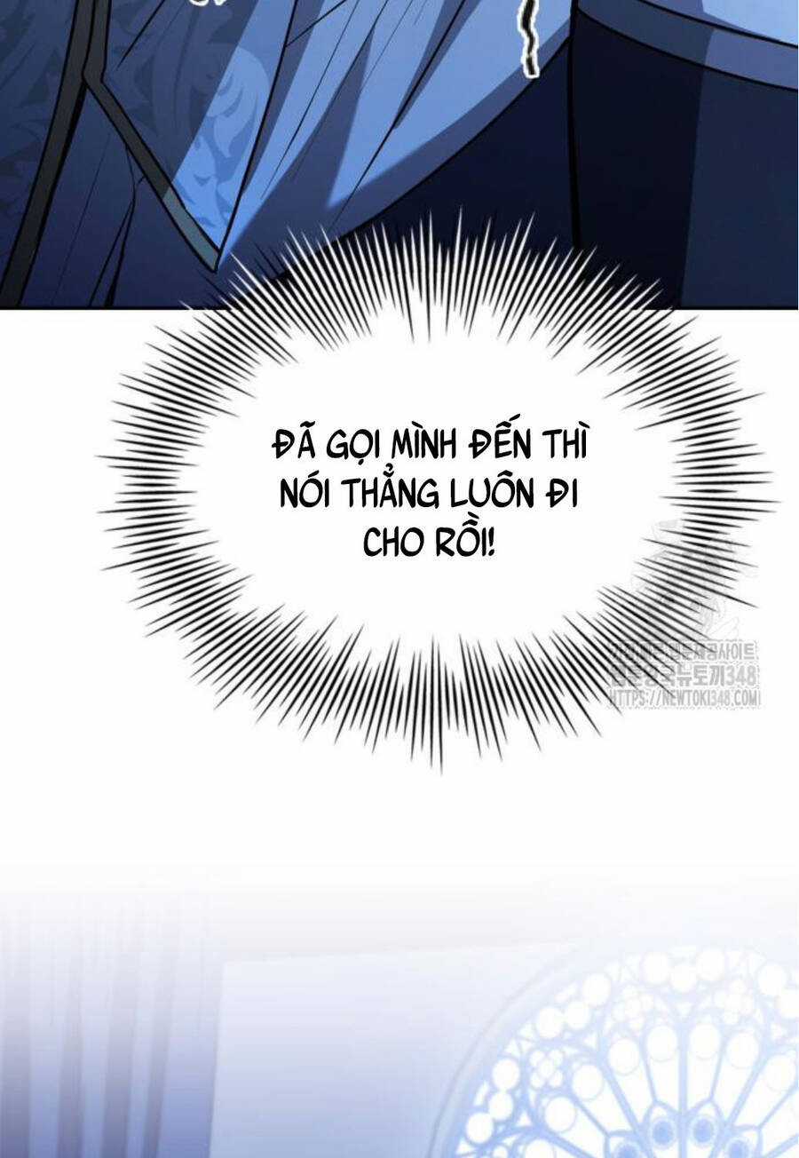 Hoàng Tử Bán Thuốc Chapter 42 trang 16