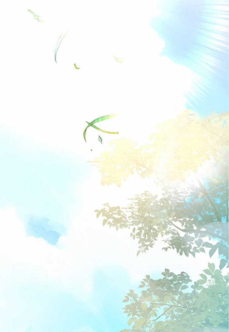 Hoàng Tử Bán Thuốc Chapter 42 trang 160