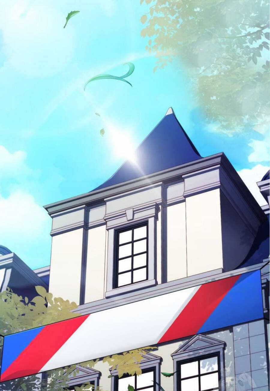 Hoàng Tử Bán Thuốc Chapter 42 trang 161