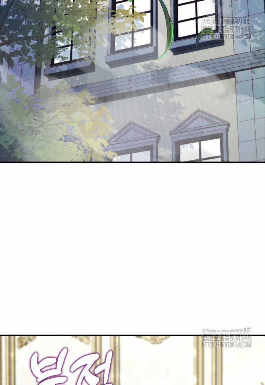 Hoàng Tử Bán Thuốc Chapter 42 trang 162