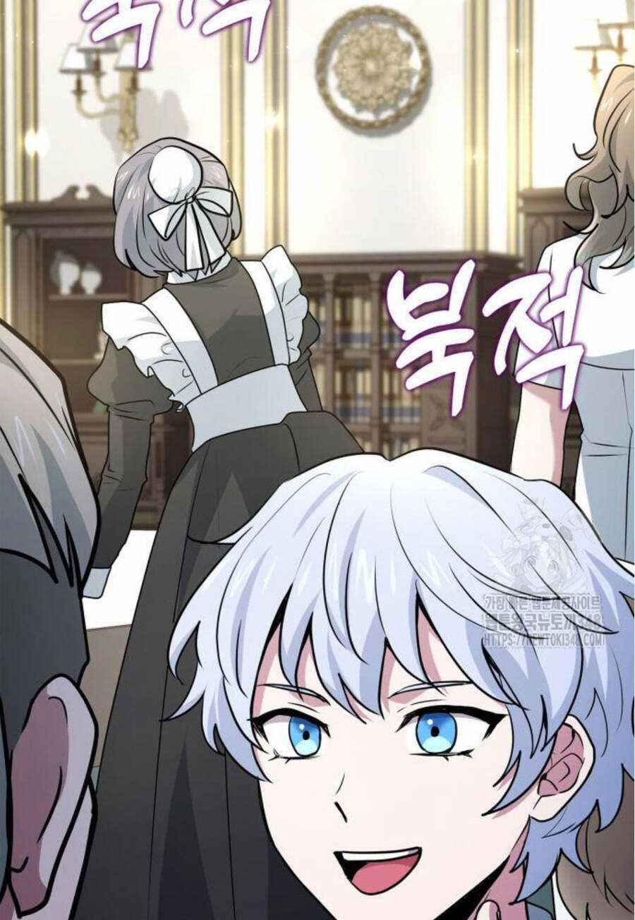 Hoàng Tử Bán Thuốc Chapter 42 trang 163