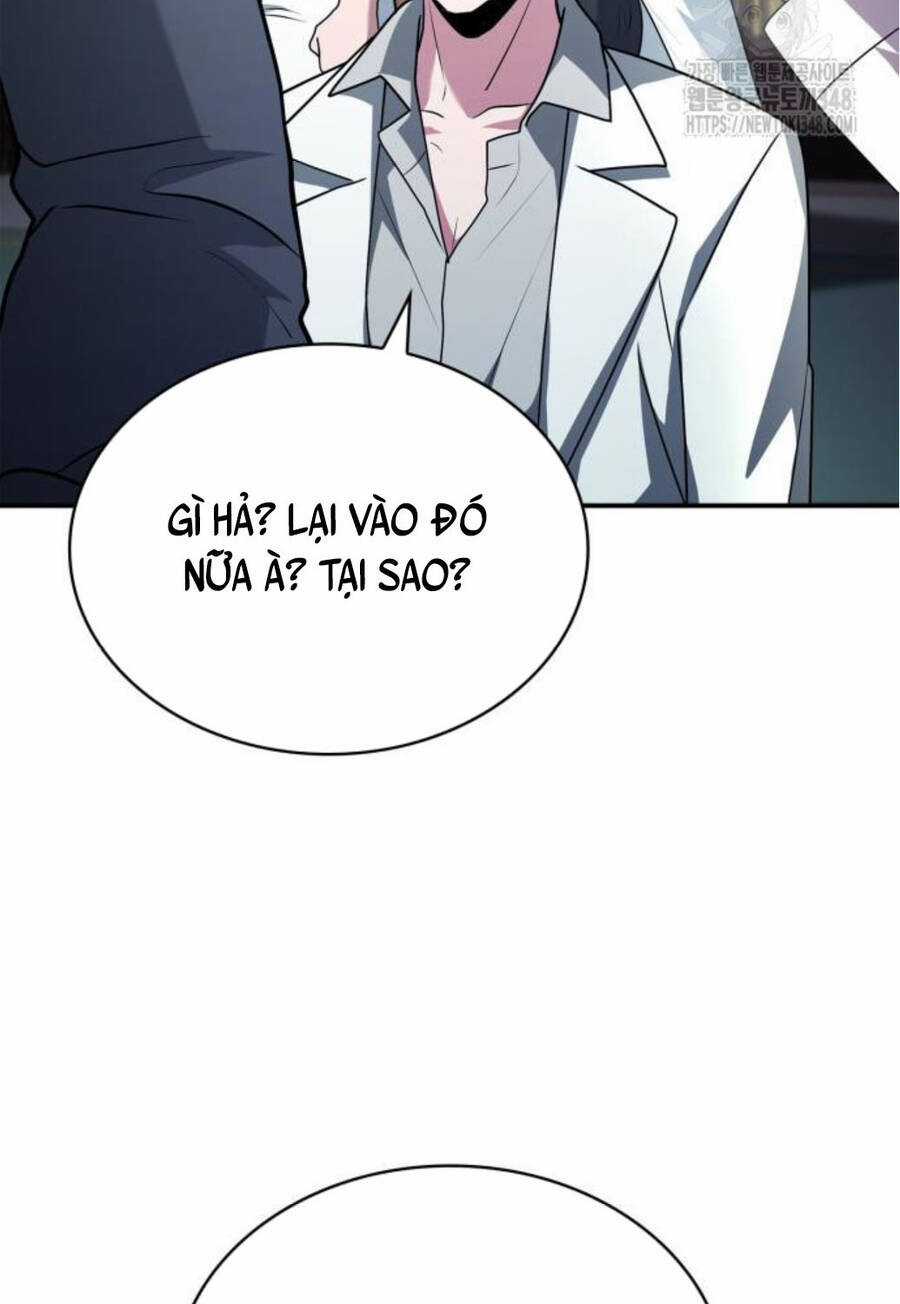 Hoàng Tử Bán Thuốc Chapter 42 trang 166