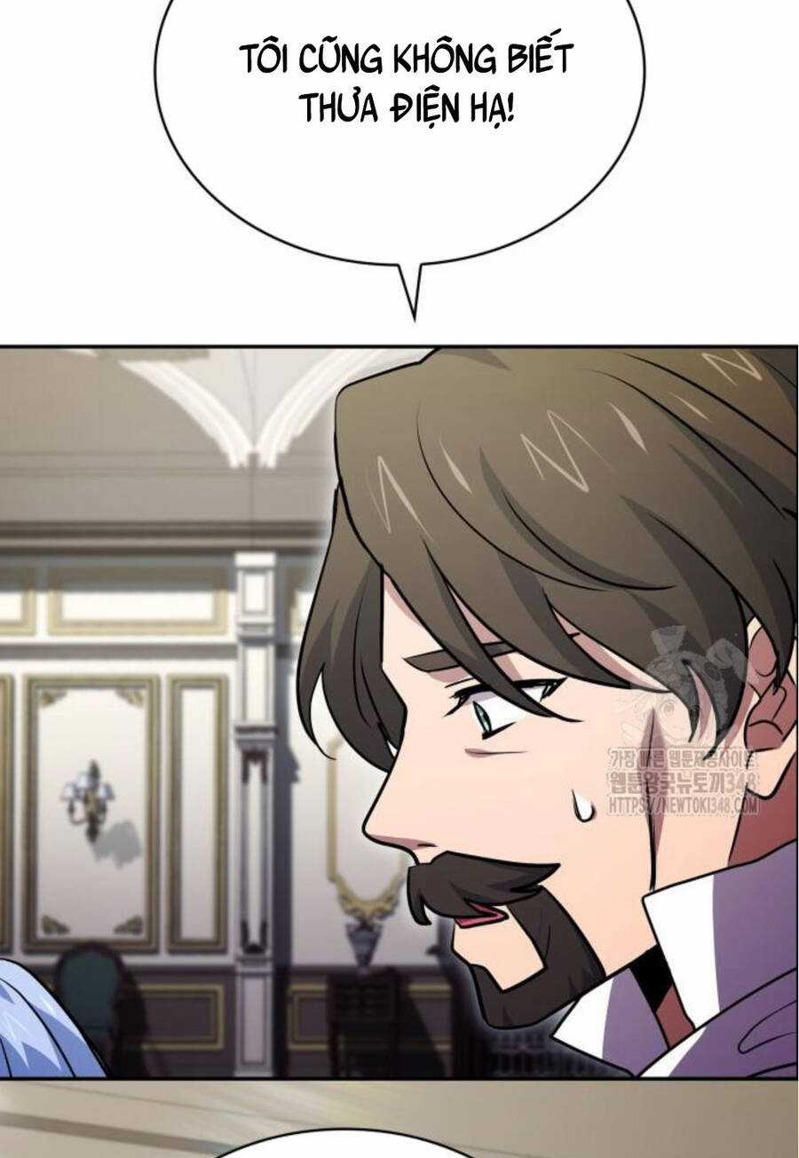 Hoàng Tử Bán Thuốc Chapter 42 trang 167