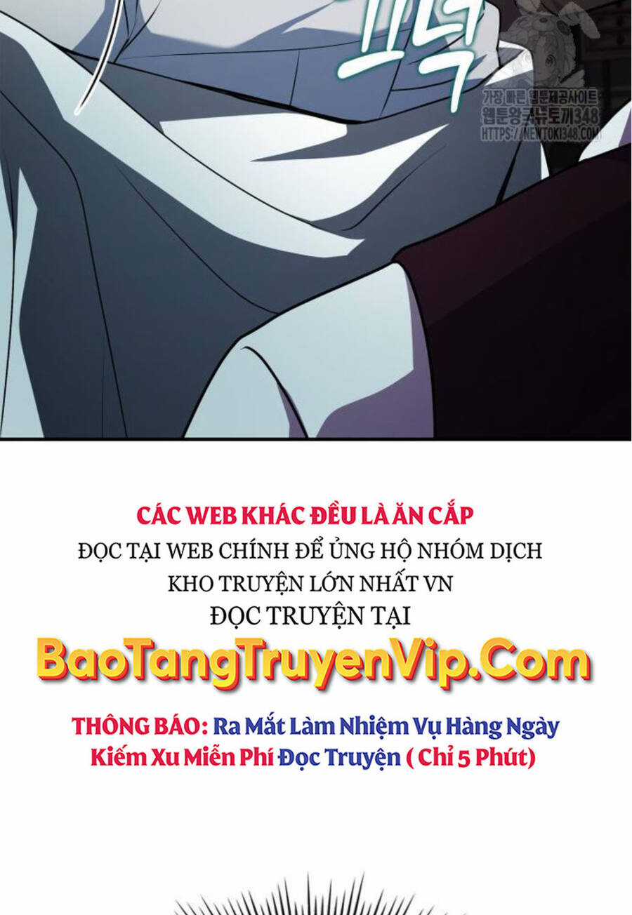 Hoàng Tử Bán Thuốc Chapter 42 trang 169