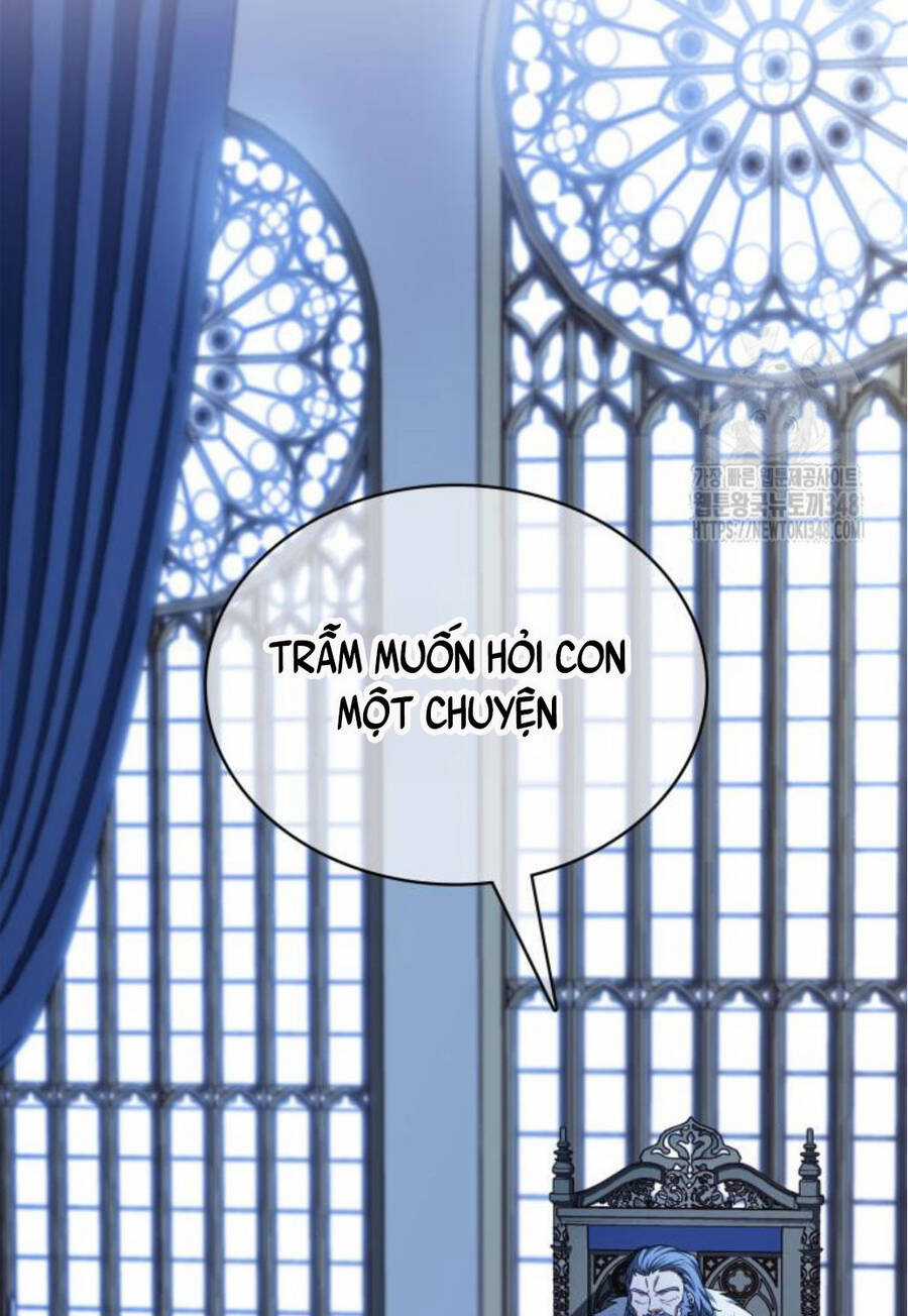 Hoàng Tử Bán Thuốc Chapter 42 trang 17