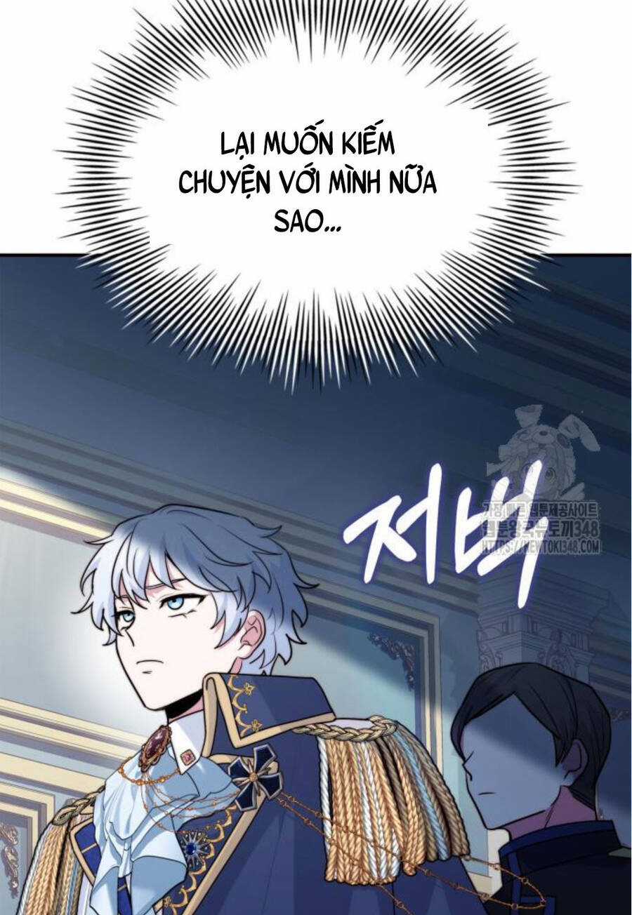 Hoàng Tử Bán Thuốc Chapter 42 trang 170