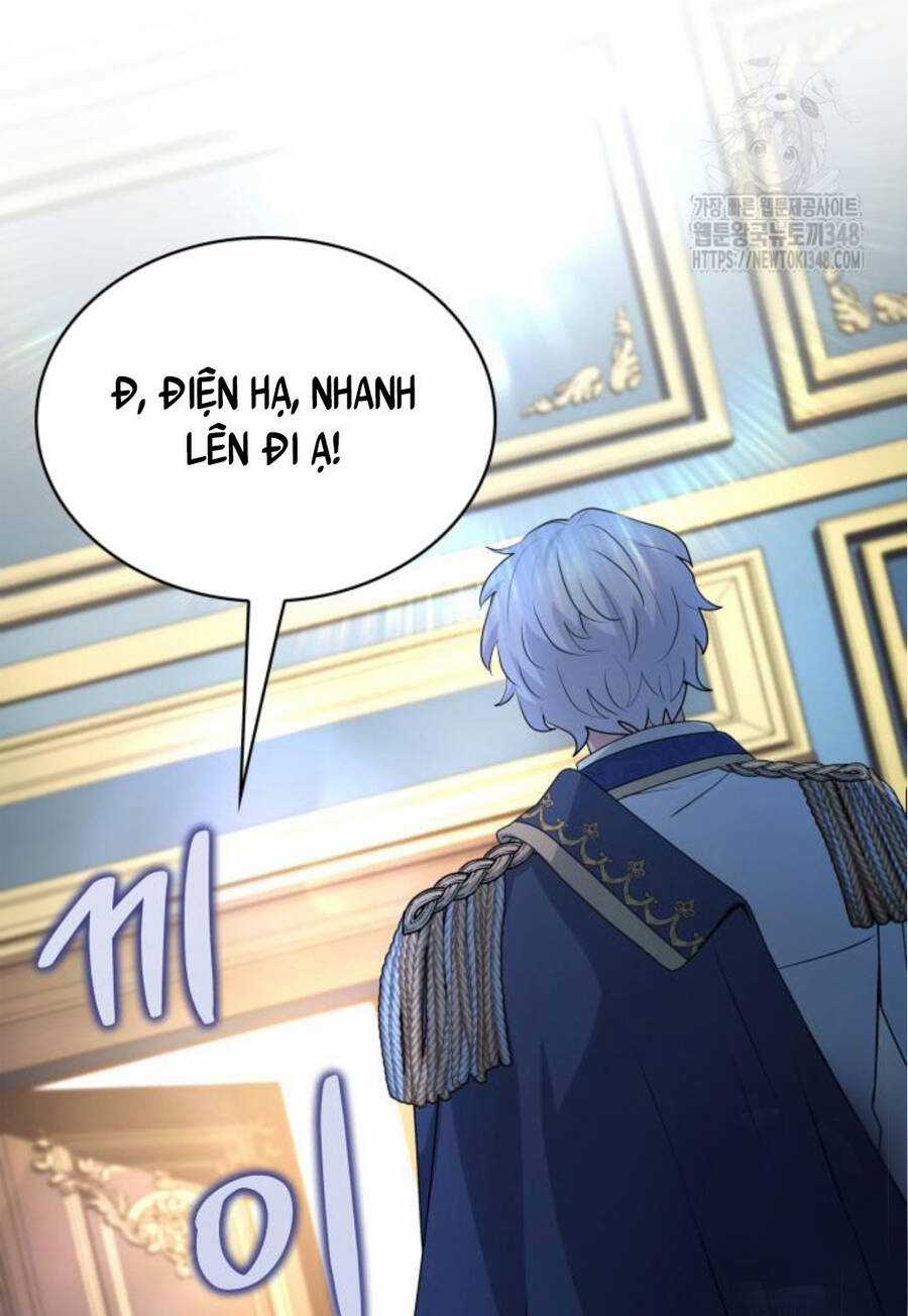 Hoàng Tử Bán Thuốc Chapter 42 trang 172