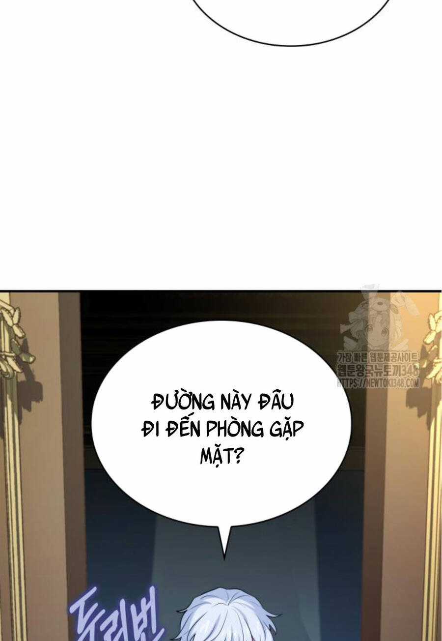 Hoàng Tử Bán Thuốc Chapter 42 trang 174