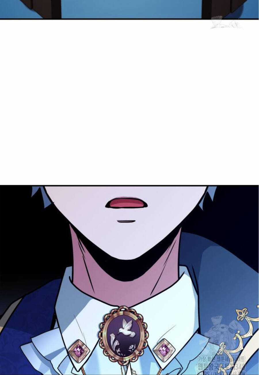 Hoàng Tử Bán Thuốc Chapter 42 trang 176