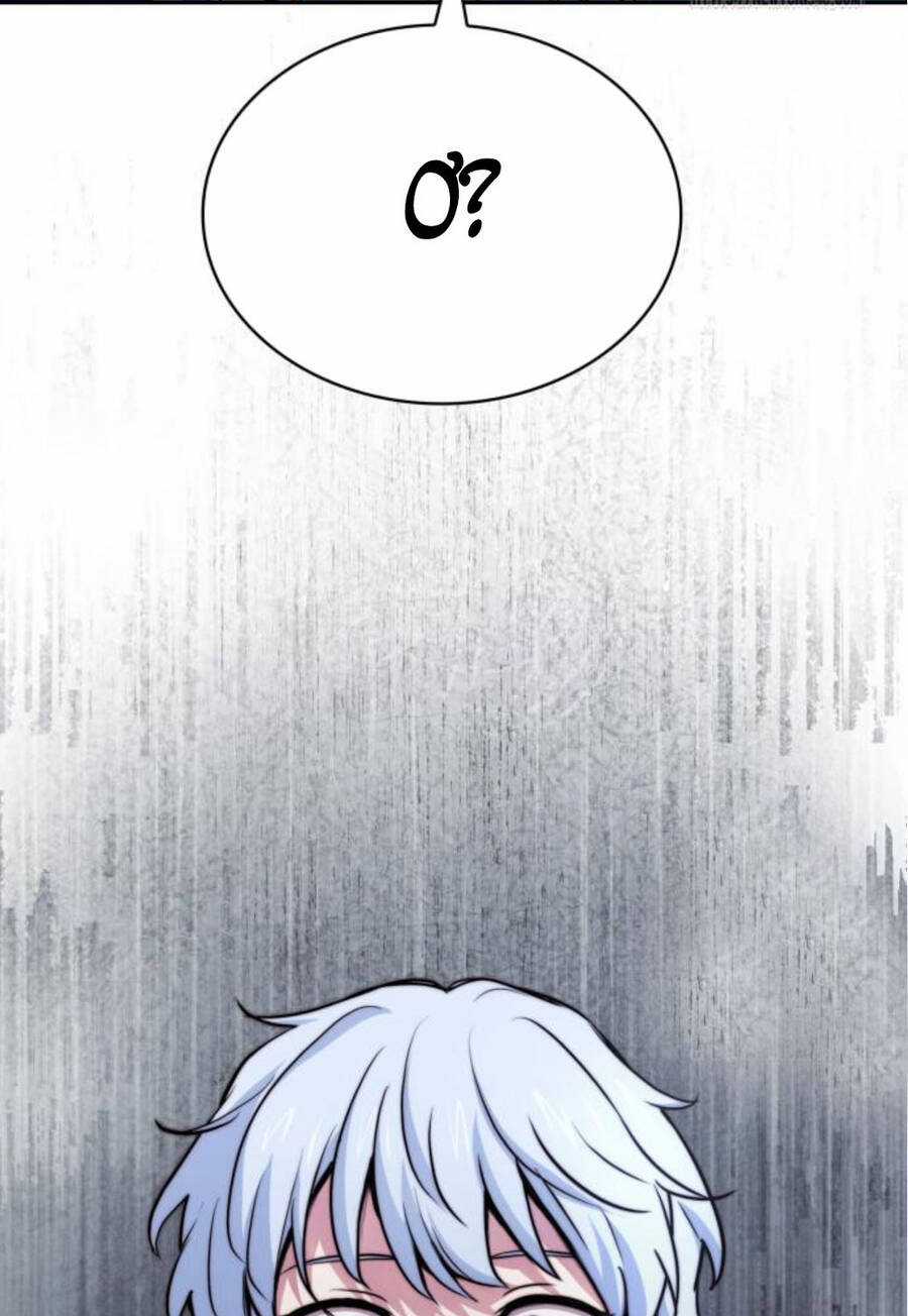 Hoàng Tử Bán Thuốc Chapter 42 trang 177