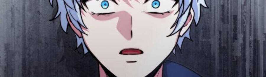 Hoàng Tử Bán Thuốc Chapter 42 trang 178