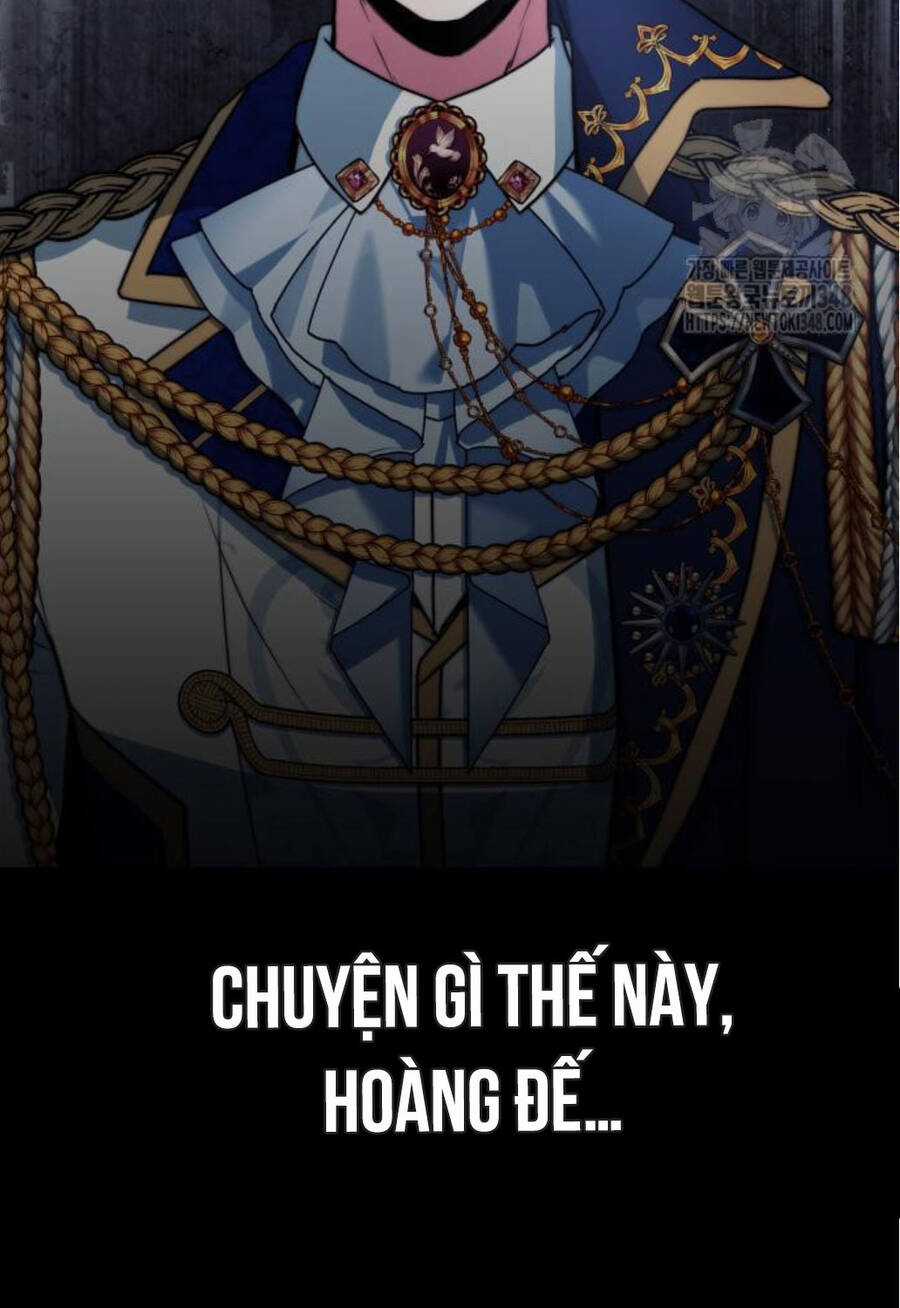 Hoàng Tử Bán Thuốc Chapter 42 trang 179